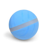 Motion Ball