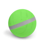 Motion Ball