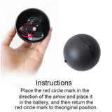 Motion Ball