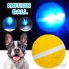 Motion Ball